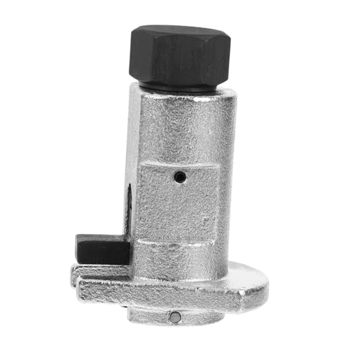 Separador de puntal suspension con estabilidad mejorada herramienta extraccion rotula Mikikit