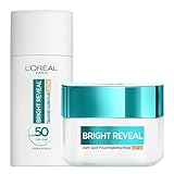 L'Oréal Paris