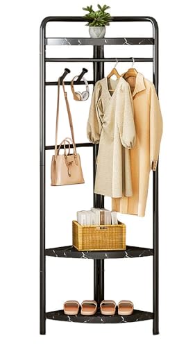 Amonimo R[i[nK[bN Op ȃXy[X e 3wIt @\ X^h tbNt gȒP ω׏d75kg    ߗގ[ Q◾ɓKĂ܂ (ubN A) [sAi]