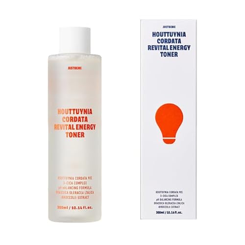 yJUSTBEMEzWXgr[~[hN_~ oC^GiW[ gi[ 300ml ؍RX ϐ et ێq R_ J[~O pPA ÃPA _gi[ ؍bϕi