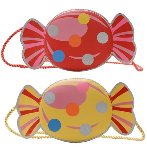 SKISUNO 2 pjo[TEGXg|[` LfB`̂킢K   ϋvefލ̗p wKV