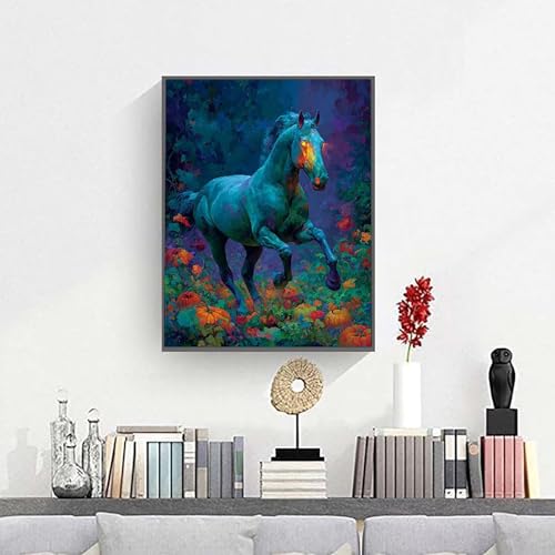 �������G �� �����L�b�g�ɂ��G�� �n Paint by Numbers DIY�y�C���g ��l�� ���S�� �q���p �ȒP�ɓh��� �A�N�������ʊG�̋� ��| ��� ��H�| �L�b�g 3�̃y�C���g�u���V��1�̃Z�b�g�̃A�N�����痿���g�p �z�[�� �I�t�B�X���� G