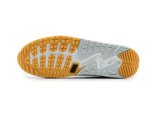Image of Nike Mens Air Max 90 G