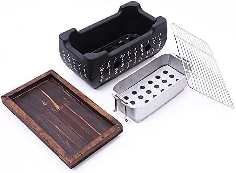 未使用 ターク グリルパン turk ダス オリジナル 皿 約27cm turk