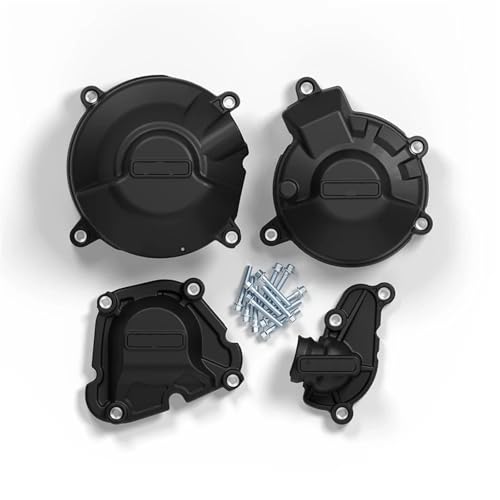 Protection moteur moto Tracer 9 GT éviter fuite huile et rupture carter 21-25