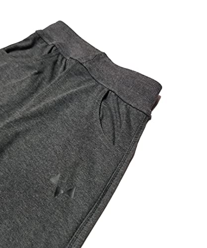 Image of Sam & Rash Kids Regular Fit Pant, Cotton Lower and Trackpant