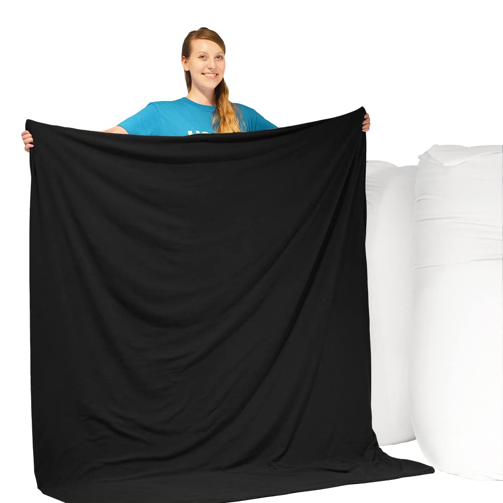 Amazon.co.jp: Yogibo Double Cover ヨギボー ダブル 専用カバー 
