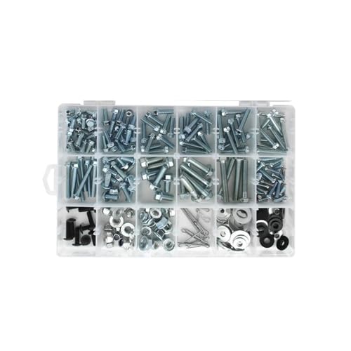 oCNpO{fB{g ɓKz_ CRF250M CRM250 CRF250X CRF450X p oCNtFAOt@Xi[Nbv EChXN[plW {g ibg tLbg t@Xi[NbvLbg(Silver 5)