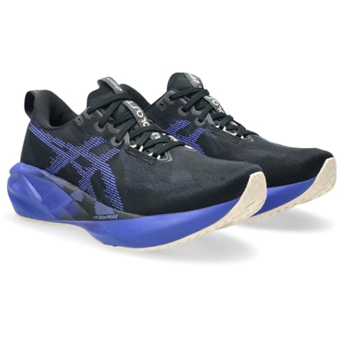 Image of ASICS Men's NOVABLAST 5 Running Shoes
