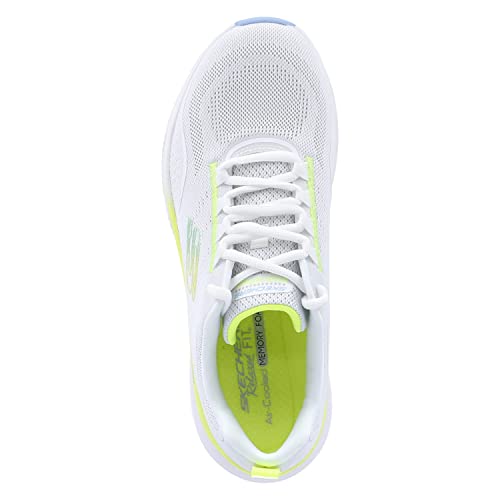 Image of Skechers Womens D'LUX Fitness Walking Shoes