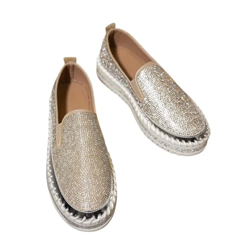 [GooMaShoes] Xj[J[ fB[X Xb| fbLV[Y [t@[ l ۂ LC C 킢 LL RȂ  JWA  pC EH[LO ^C fBX vbgtH[ XpR[ U