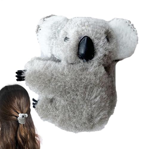 wANbv - wANbv fB[X |xr[wANbv |uE O[ ʂ RA VX^[Y xXg tY 킢 |W[NbvmXbvVvȕsKȃwANvt@bV܃NbvwAANZT[̎q̂