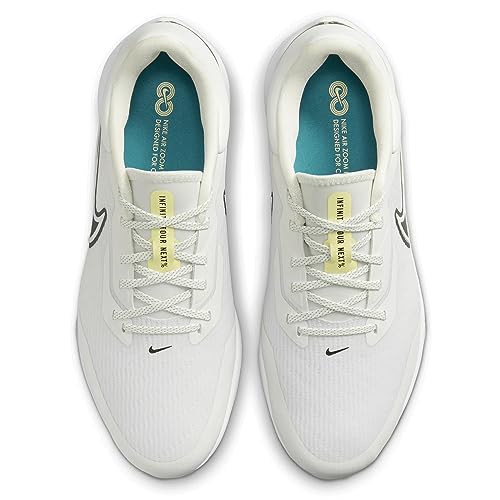 Image of Nike Men's Sneaker