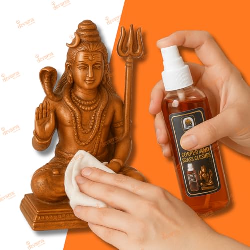 GOOFY TURTLE Spray Limpiador para Metales 100ml miniatura 2