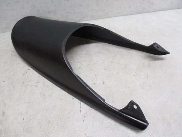 ゼファー1100用Z1仕様テールカウル ゼファー1100用Z1仕様テールカウル