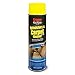 Stoner Carpet Cleaner 18 oz Foam