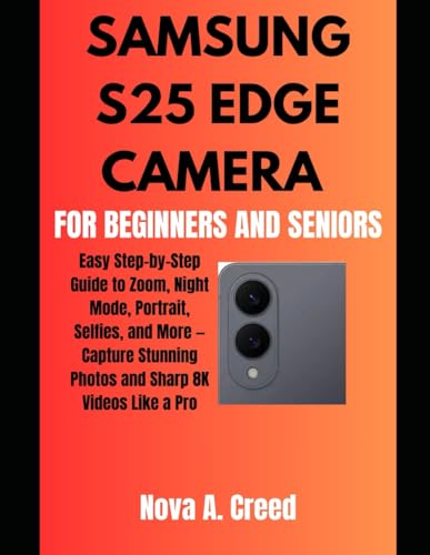 How to blur background on samsung How to blur background on samsung