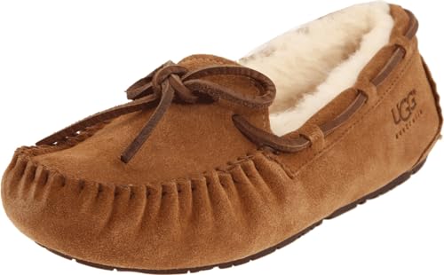 UGG Dakota Slipper