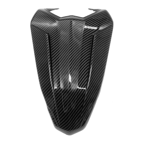 Carénage capot pour YZF R15 V3 look racing pour vos sorties solo et sessions sur piste