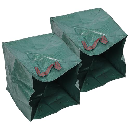 TOGEVAL 2 K[fobO e ܂肽ݎ  ό ړI[ t LvpS~ Ɨpꕨ[