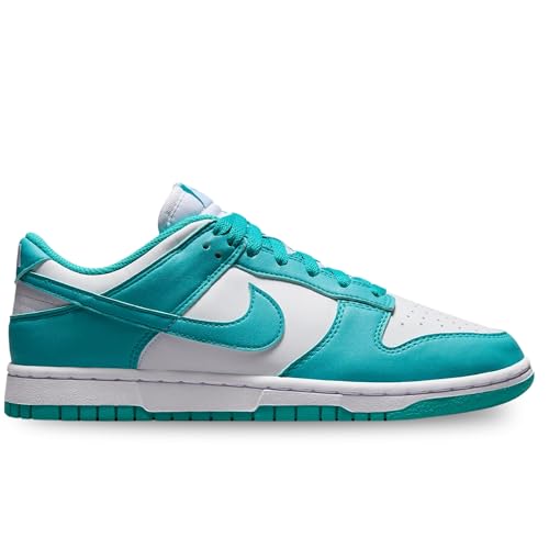 Image of Nike Women's Dunk Low Next Nature Sneaker