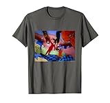 サード・ロック・フロム・ザ・サンジョセフ・ゴードン=レヴィットマイケル・グレコ Tシャツ