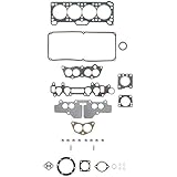 Fel-Pro HS 9309 PT-2Head Gasket Set