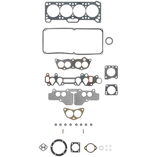 FEL-PRO HS 9352 PT-1 Head Gasket Set