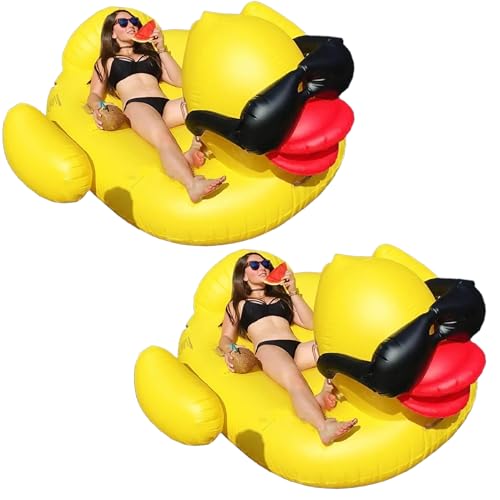 Boono Aq  lp  j v[ C Vѓ  l V (Aq2Zbg)