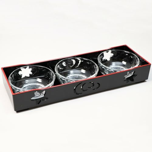 g[^ʔ Ԑٓ n[gۏZbg S25-92 ٓ t ٓ a a  KX Zbg 1i i d؂ lp  ƒp ƖpH (n[gۏ)