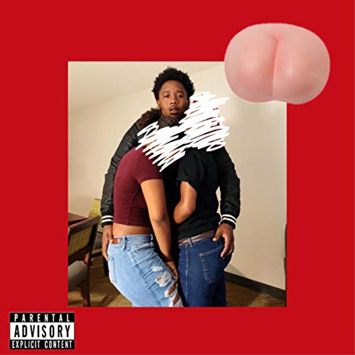 Bird scooters & Booty [Explicit]