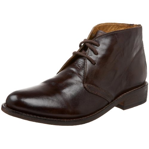 Image of Bed Stu Men's Earl Boot