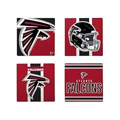 Atlanta Falcons