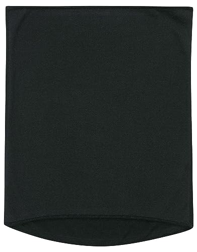 [ウイング/ワコール] あったか腹巻 オーガニックコットン混 (身生地部) やわらかくやさしい肌ざわり 薄手 【綿の贅沢オーガニック】 秋 冬 ER0531 レディース BL 70-82