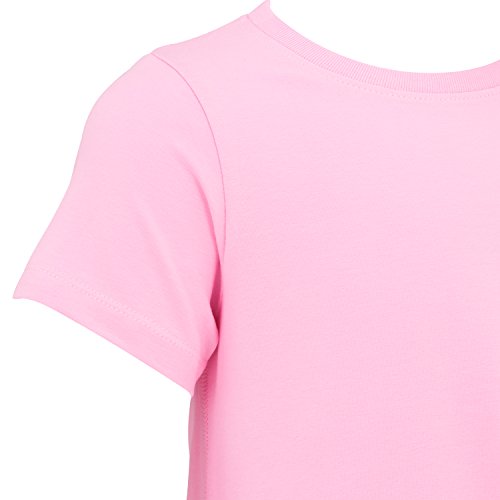 Special Kids Adaptive Clothing For Children & Adults With Special Needs, Short Sleeve Bodysuit2