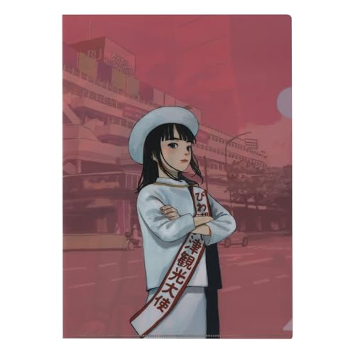 u͓Vɂv&u͐MvNAt@C A4TCYpysNz NRS-