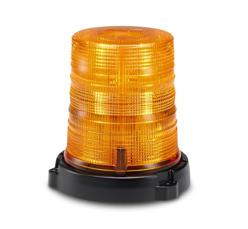 Spire 100 LED Beacon