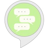 キーワードプレゼン