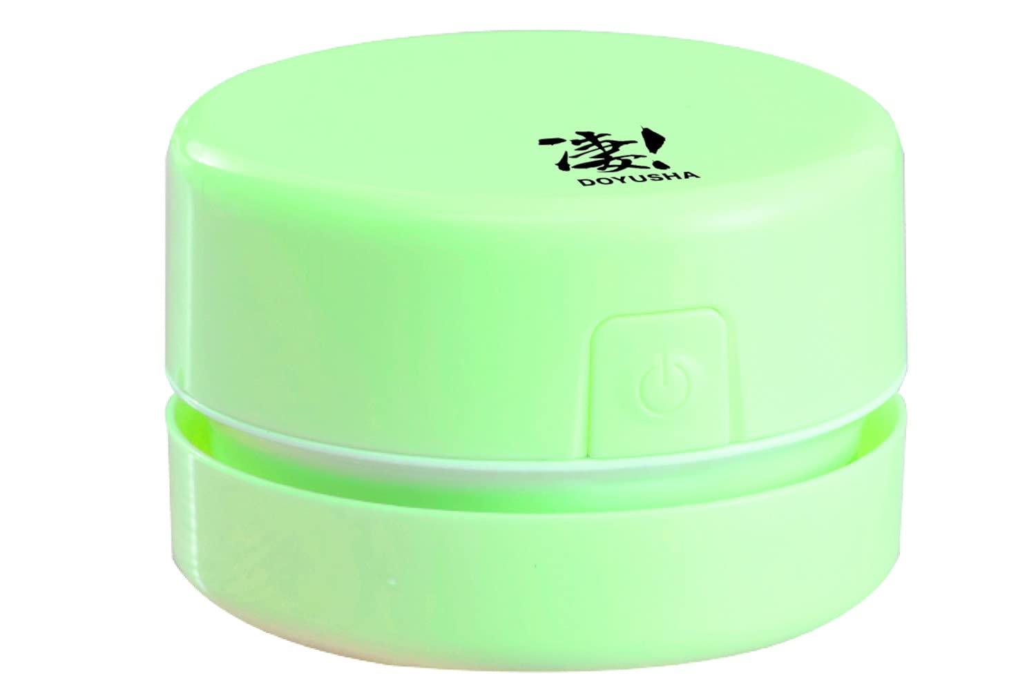 Nettoyant de table Doyusha fini la poussière de votre outil de loisirs