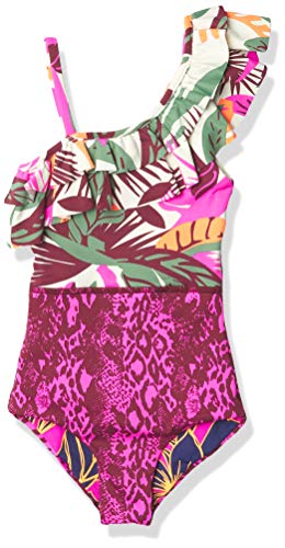 Image of Maaji Girls' Kids Swimwear & Beachwear