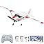4ch-white-brushless