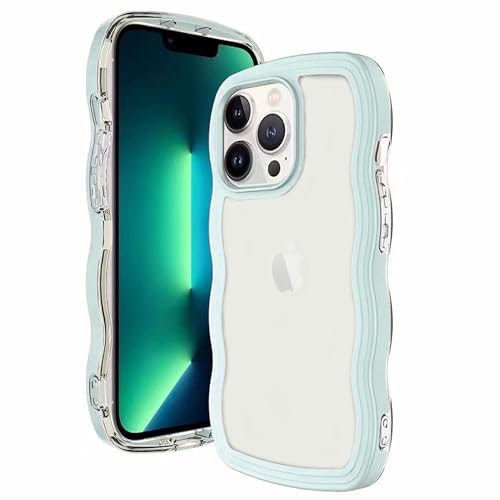 iPhone15proΉ P[X Jo[ ACtH15pro pق15pro 15v EF[u ˂ jAX pXeJ[ wʃNA   AW XebJ[ JX^ Vv   ~g ip15pro-a