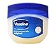 Vaseline Petro Jelly, 250 ml