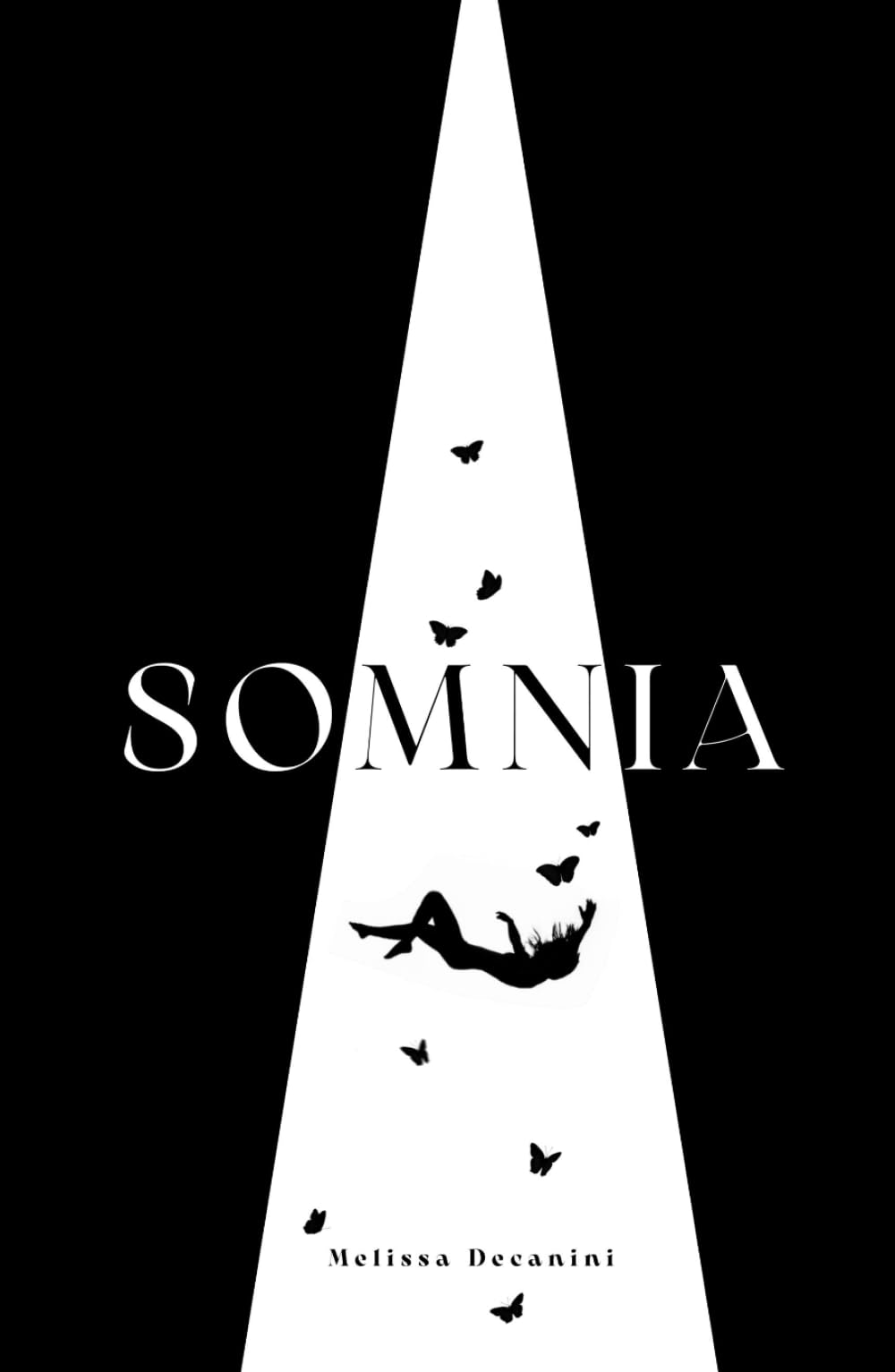 SOMNIA: ¿Que tienen de peligrosos los sueños?