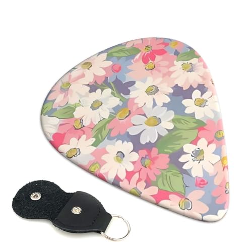 GLM^[ x[XpsbN EN M^[ a a ԕ y Aj t@bV yD S gCAO sbN 6Zbg 0.96mm