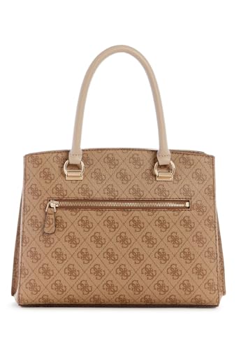 Bolsas, Shoes Imagen adicional