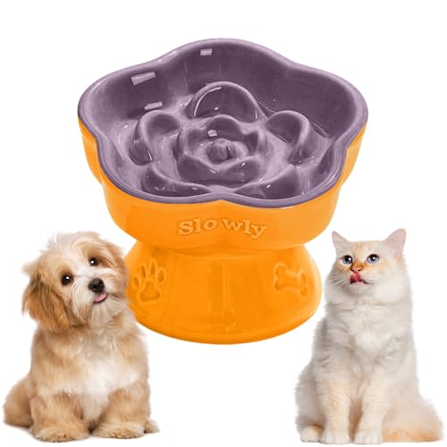 [RoSoki] ybg {E L   Hh~ t[h{E  {EX^h  ڂȂ Hh~ 15x̌XΕtt[h{E EH[^[{E H  ߐHh qfh    Z~bNX a 