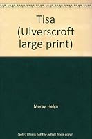 Tisa B001DR07FM Book Cover