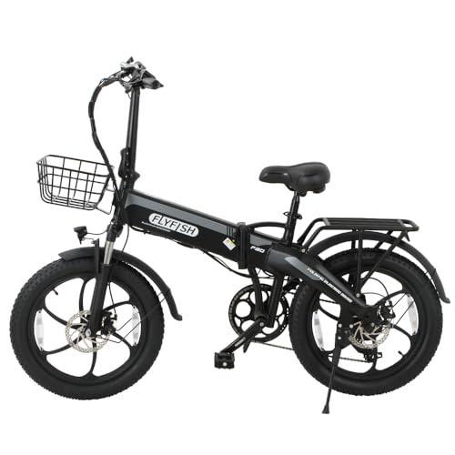 2025Vo s\ Ƌsv ^Fς dAVXg] 20C` ܂肽ݎ] ő130kms\ t@bgoCN ܂ݓdAVXg] 36V20Ah obe[o\ X bmx JSt] PxLED