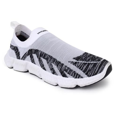 HYGEAR Sneakers-HG-GR-1014-White-6 (B0CJY5BQ5Y) Amazon Price History, Amazon Price Tracker